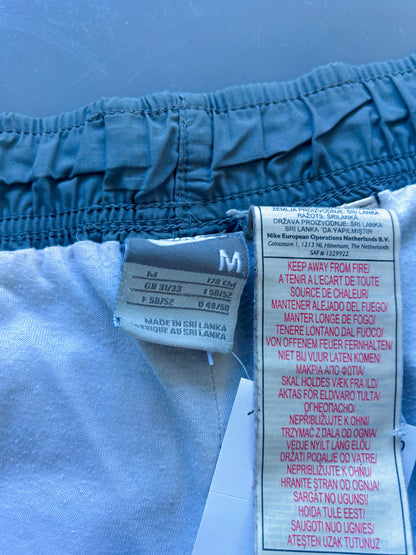 Nike Vintage Trackpants | M