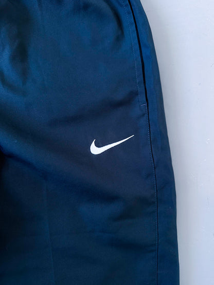 Nike Vintage Trackpants | S