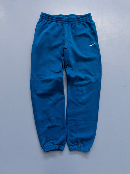 Nike Vintage Sweatpants / Jogger | M