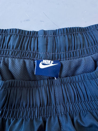 Nike Vintage Trackpants | S