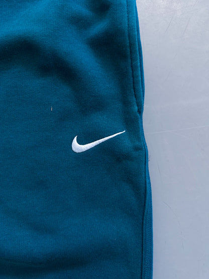 Nike Vintage Sweatpants / Jogger | M
