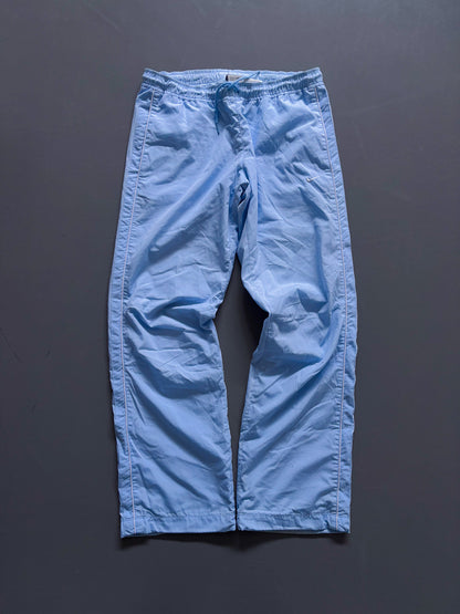 Nike Vintage *Babyblue* Trackpants | S