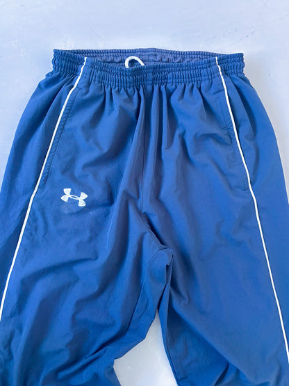 Under Armour Vintage Trackpants | M