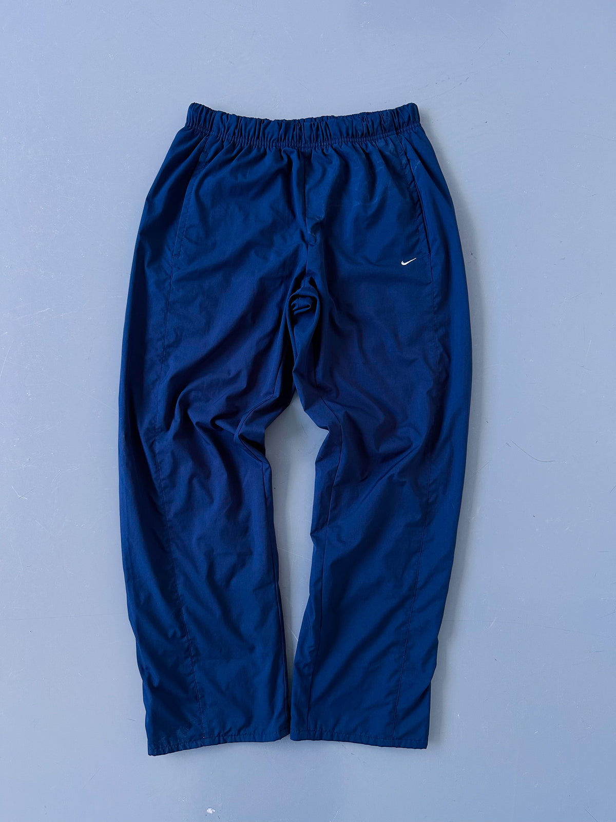 Nike Vintage Trackpants | M