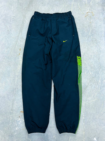 Nike Vintage Trackpants | S