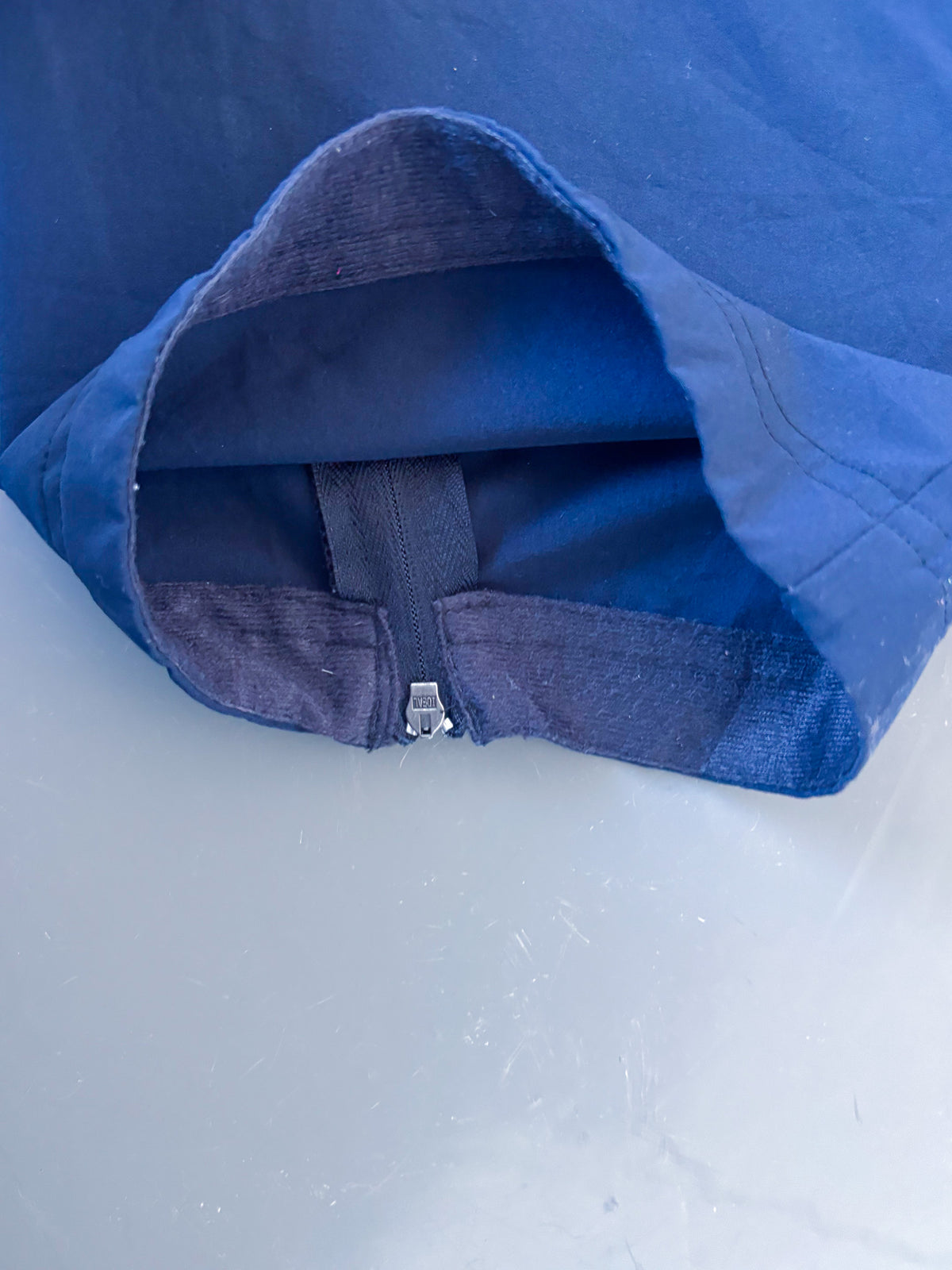 Under Armour Vintage Trackpants | M