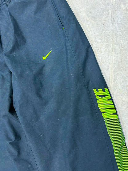 Nike Vintage Trackpants | S