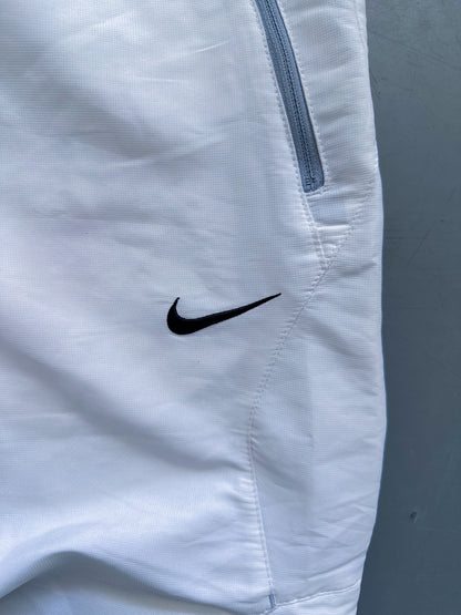Nike Vintage Trackpants | S