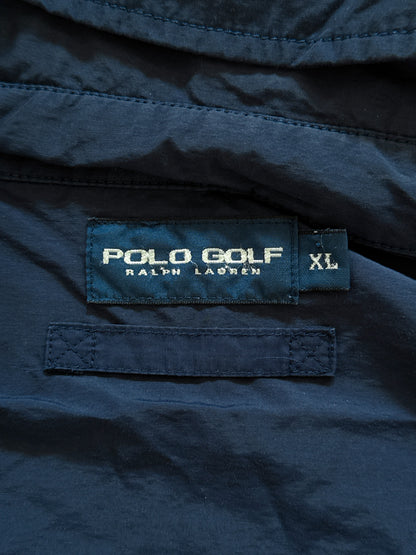 Polo Ralph Lauren Vintage Jacket | L