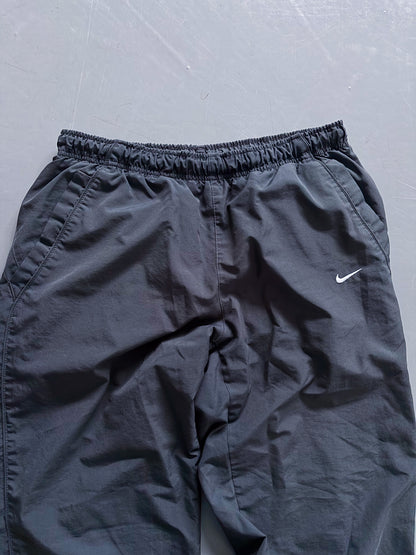 Nike Vintage Trackpants | M