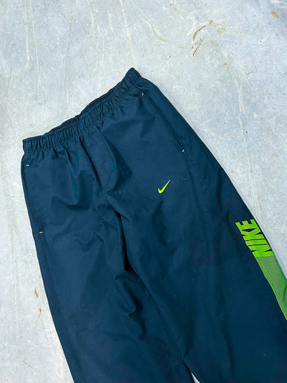 Nike Vintage Trackpants | S