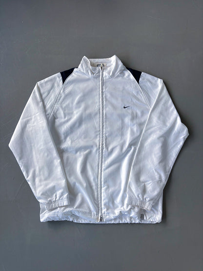 Vintage Nike *PREMIUM* Trackjacket | M