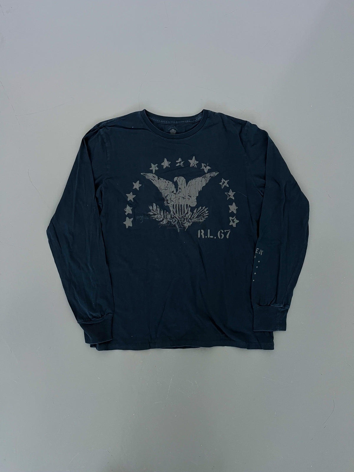 Polo Ralph Lauren Sweater | L