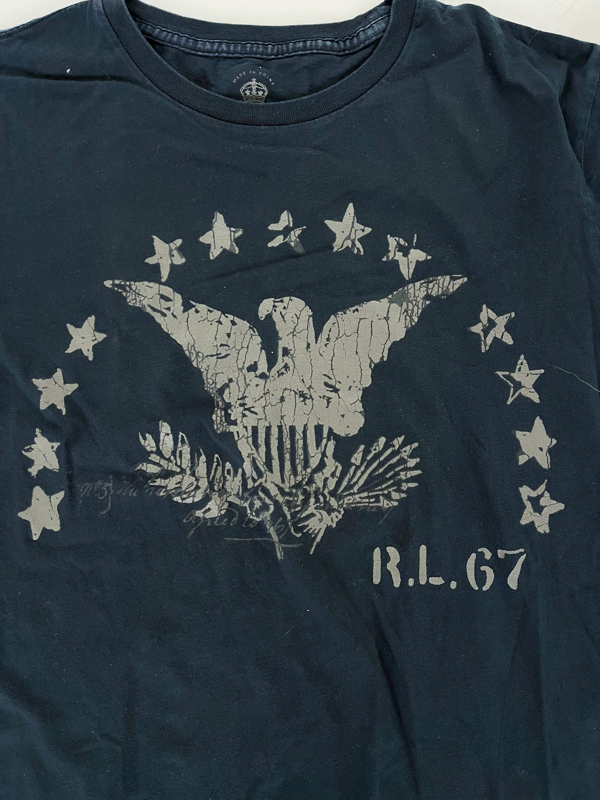Polo Ralph Lauren Sweater | L