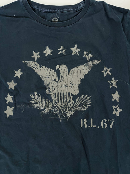 Polo Ralph Lauren Sweater | L