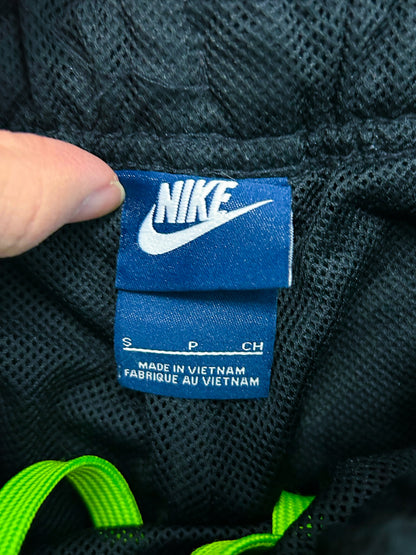 Nike Vintage Trackpants | S