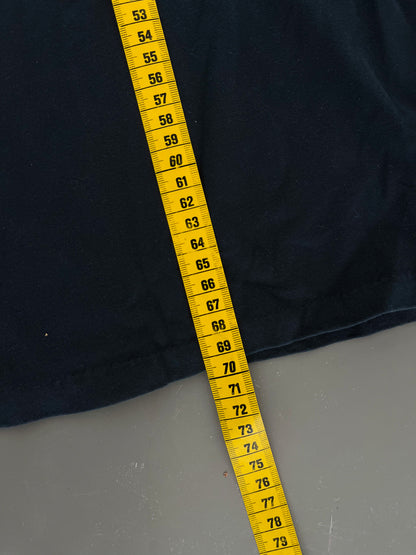 Polo Ralph Lauren Sweater | L