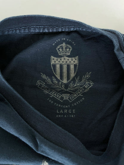 Polo Ralph Lauren Sweater | L