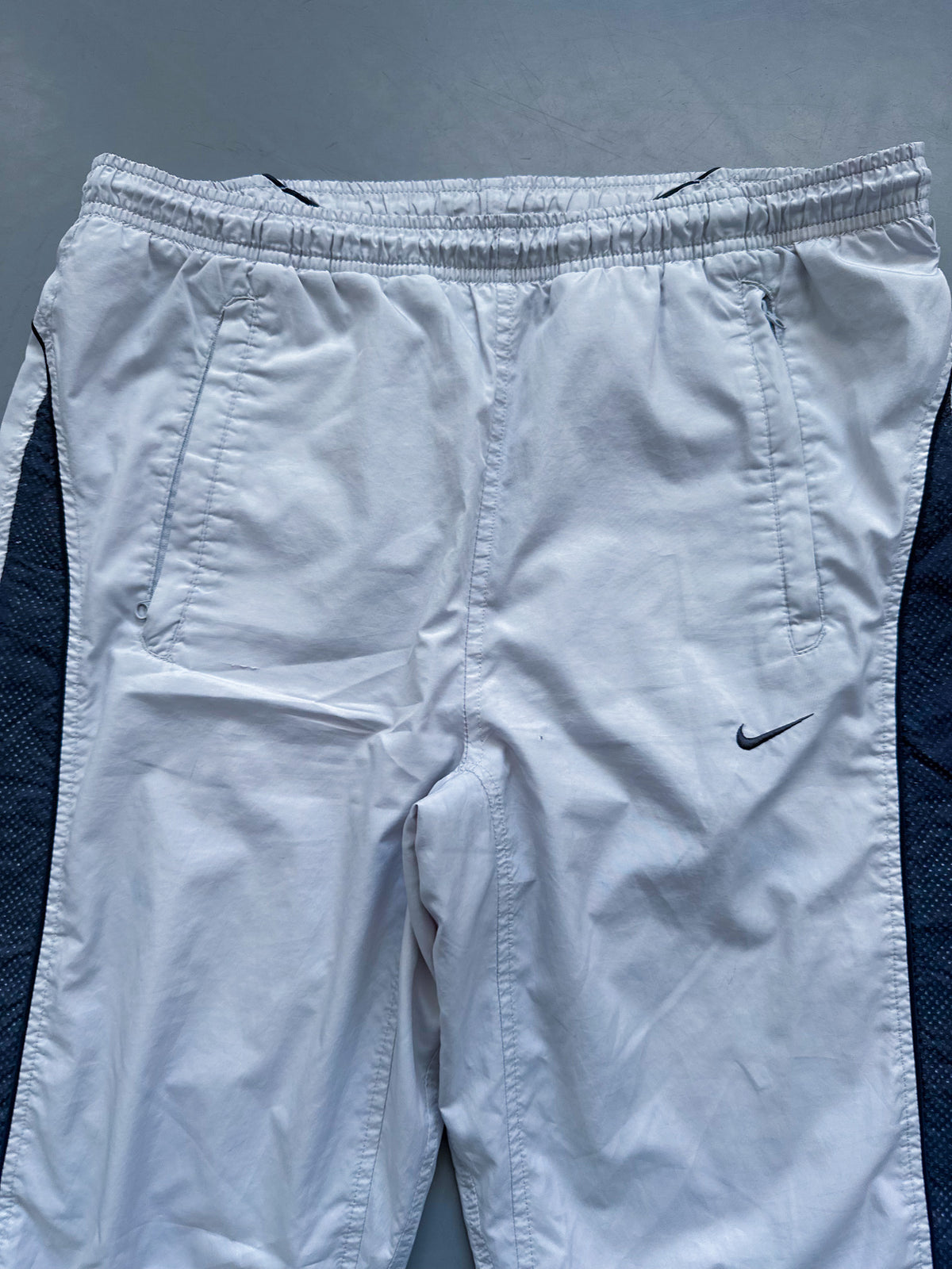 Nike Vintage *PREMIUM* Trackpants | S