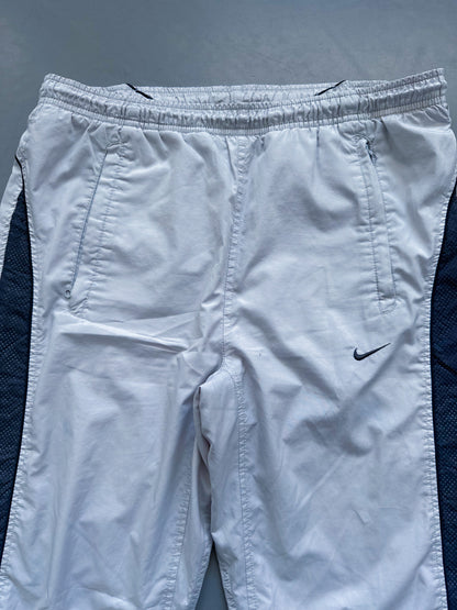 Nike Vintage *PREMIUM* Trackpants | S