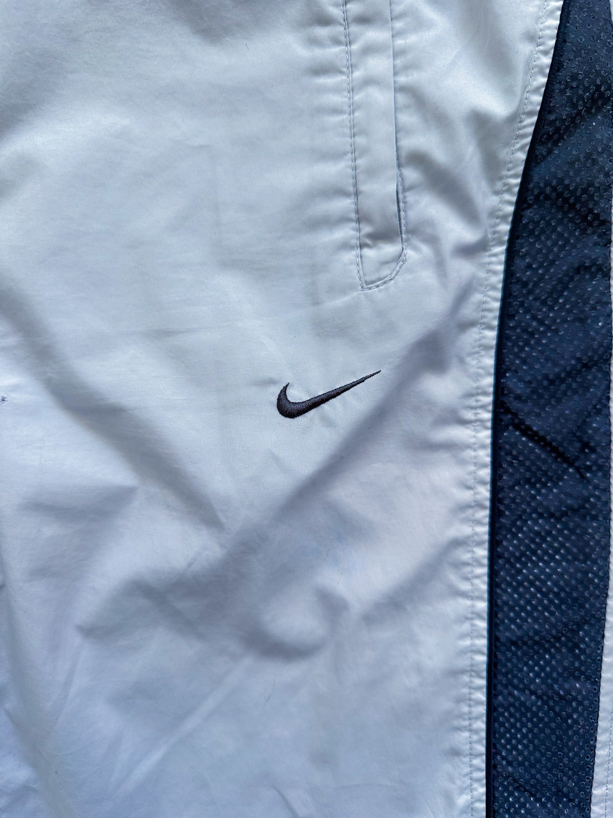 Nike Vintage *PREMIUM* Trackpants | S