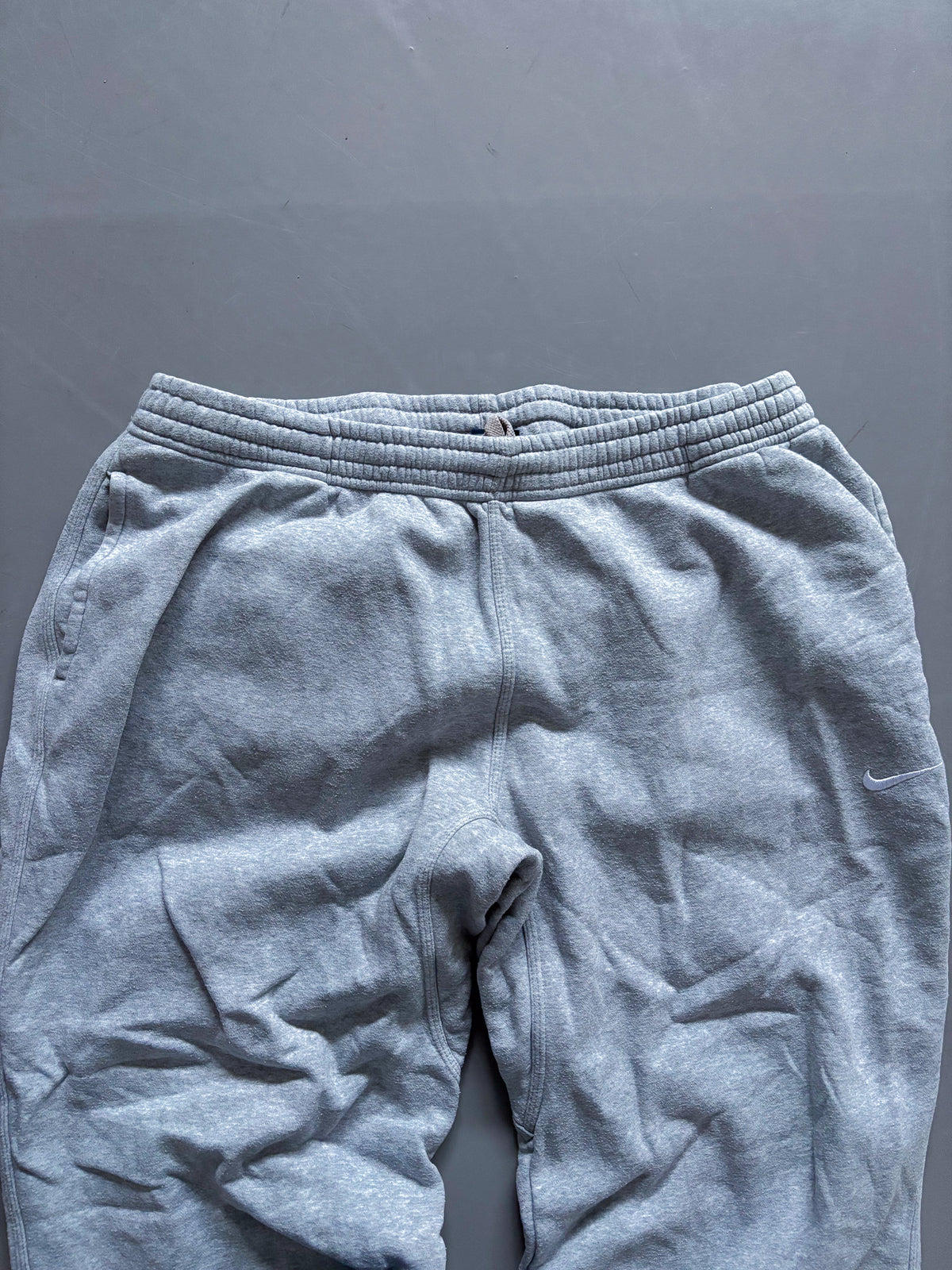 Nike Vintage Sweatpants / Jogger | XXL