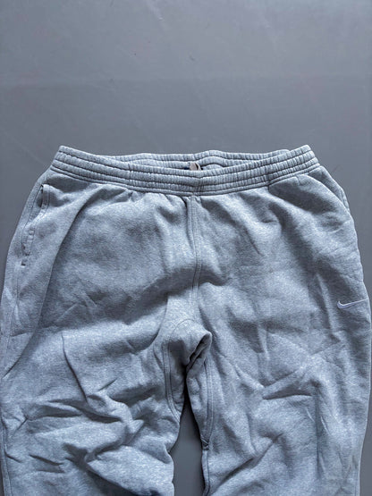 Nike Vintage Sweatpants / Jogger | XXL