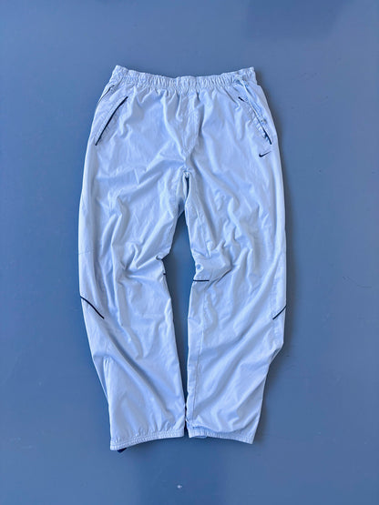 Nike Vintage *PREMIUM* Trackpants | L