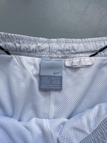 Nike Vintage *PREMIUM* Trackpants | S