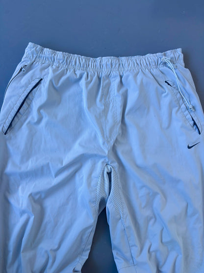 Nike Vintage *PREMIUM* Trackpants | L