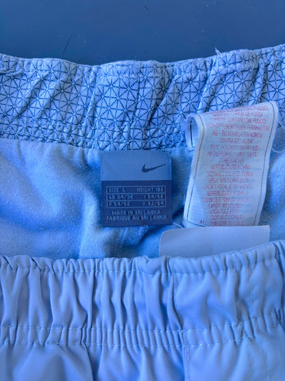 Nike Vintage *PREMIUM* Trackpants | L