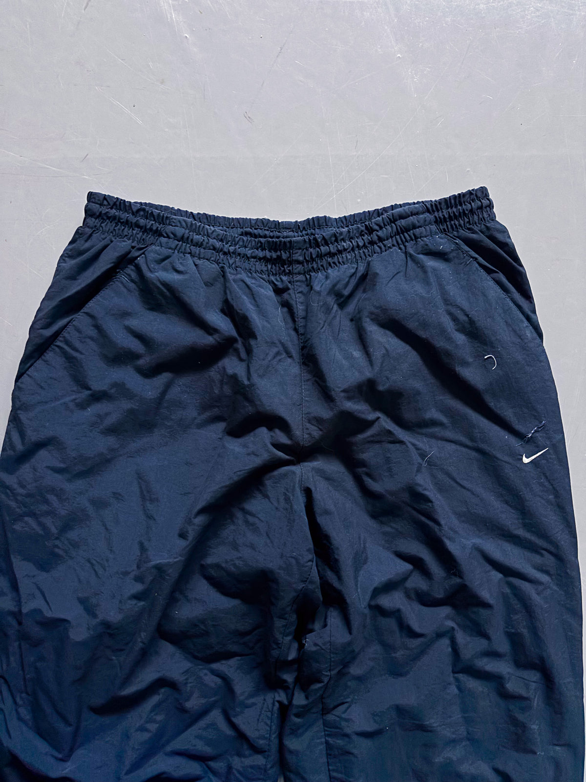Nike Vintage Trackpants | M