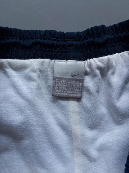 Nike Vintage Trackpants | M