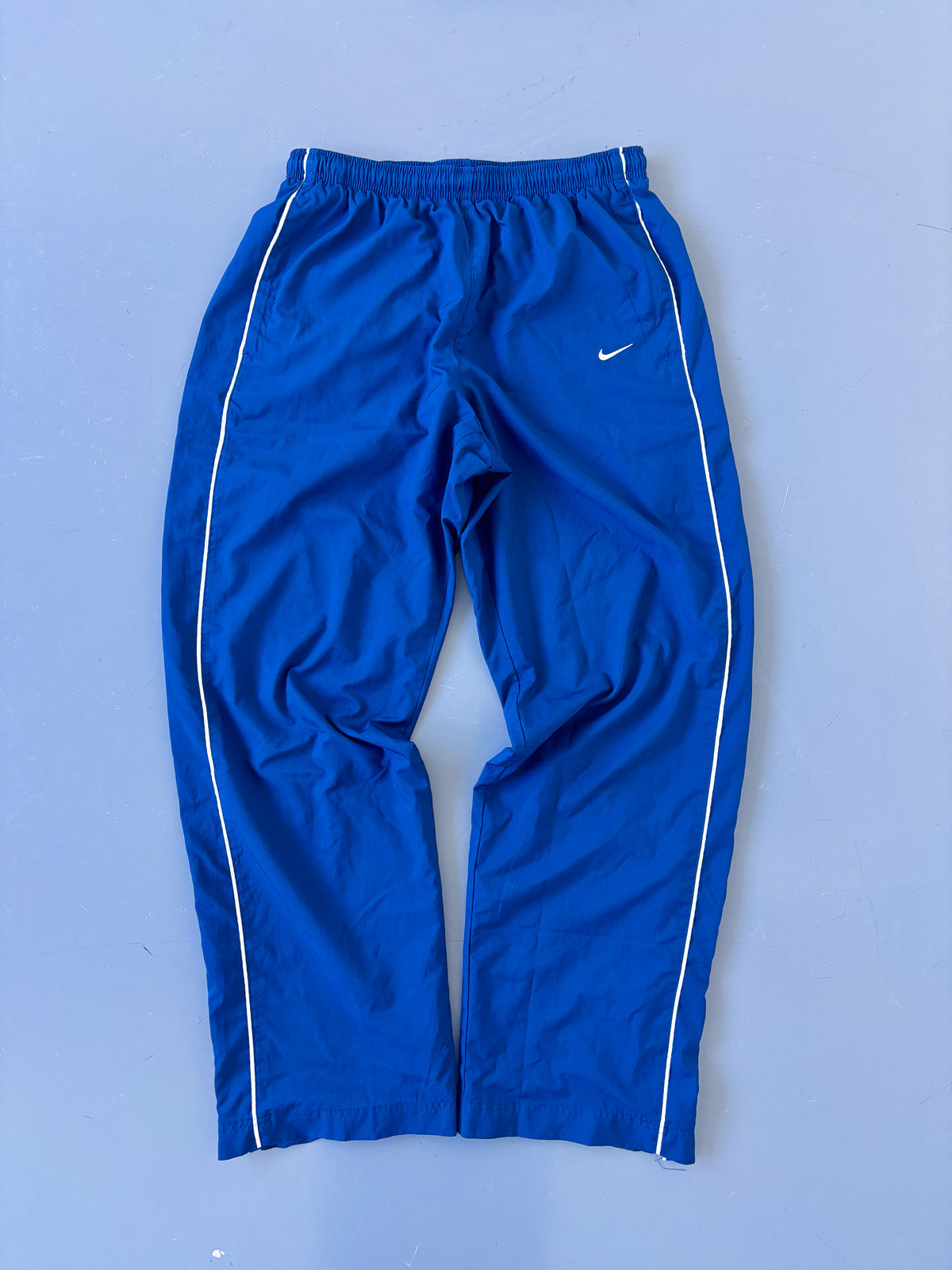 Nike Vintage Trackpants | M