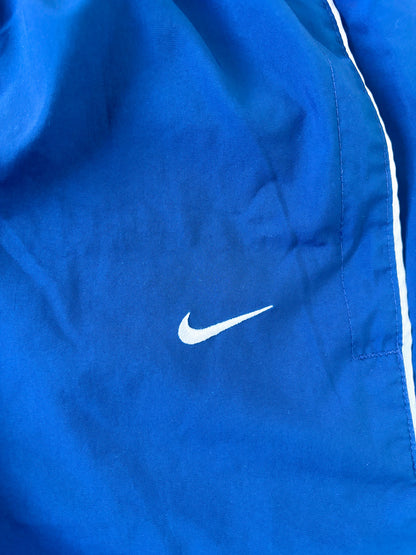 Nike Vintage Trackpants | M