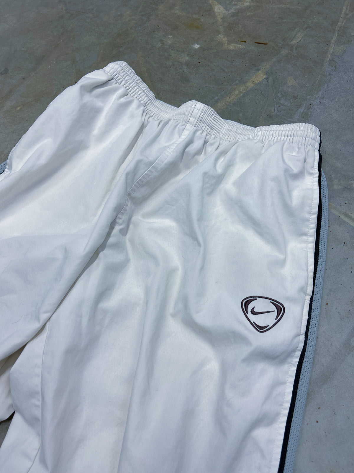 Nike *Premium* Vintage Trackpants | M