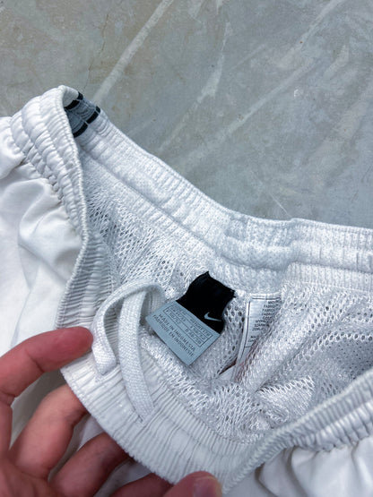 Nike *Premium* Vintage Trackpants | M