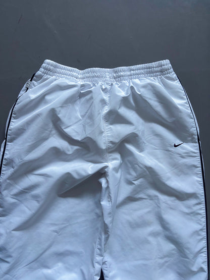 Nike Vintage Trackpants | M