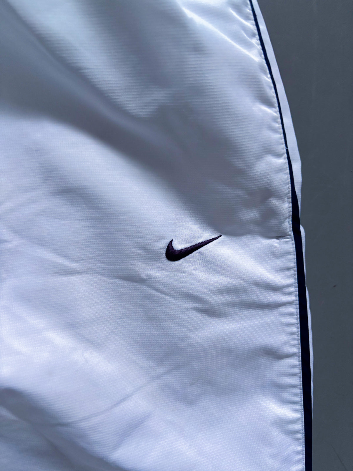 Nike Vintage Trackpants | M