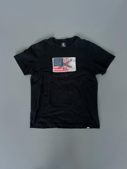 Polo Ralph Lauren Shirt | M