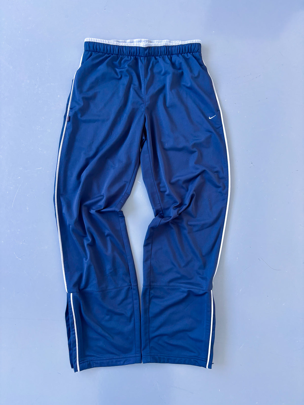 Nike Vintage Trackpants | M