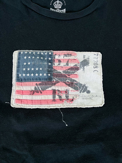 Polo Ralph Lauren Shirt | M