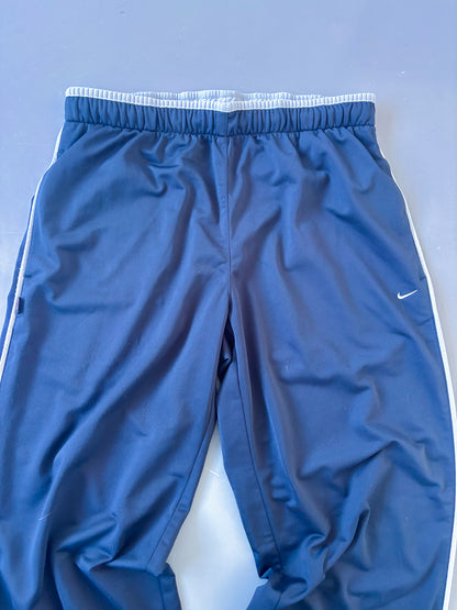 Nike Vintage Trackpants | M