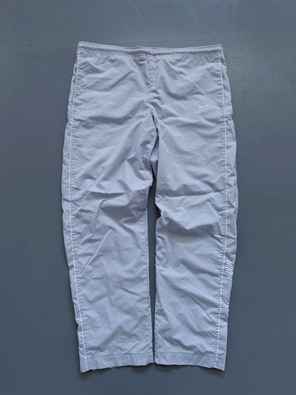 Nike Vintage Trackpants | M