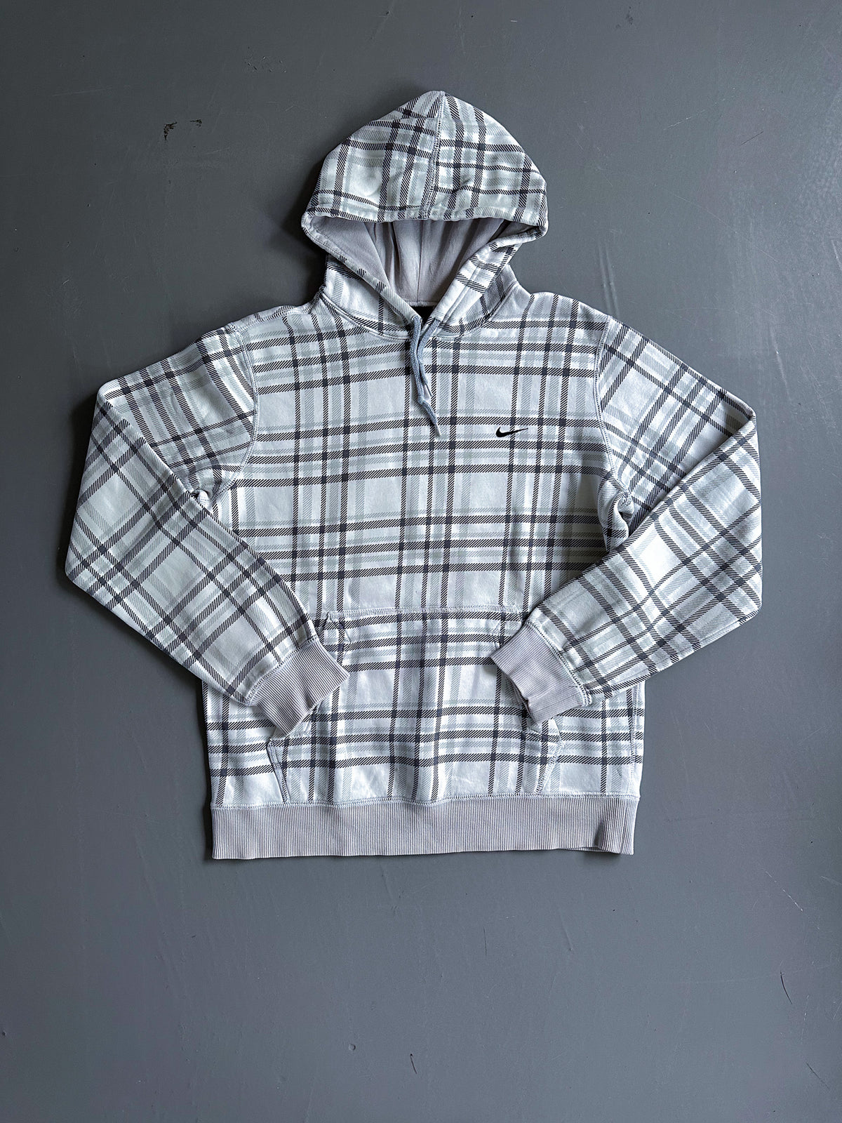 Nike Vintage Pullover | M