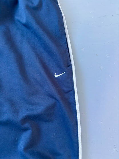 Nike Vintage Trackpants | M
