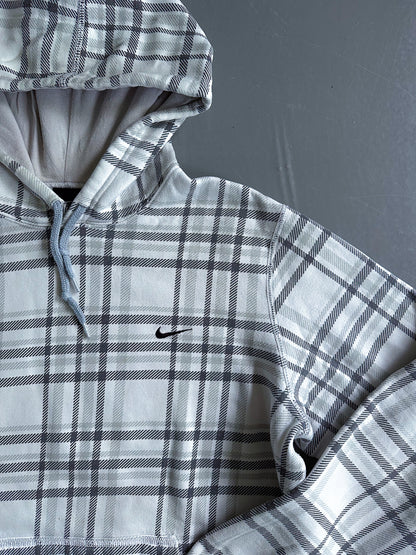 Nike Vintage Pullover | M