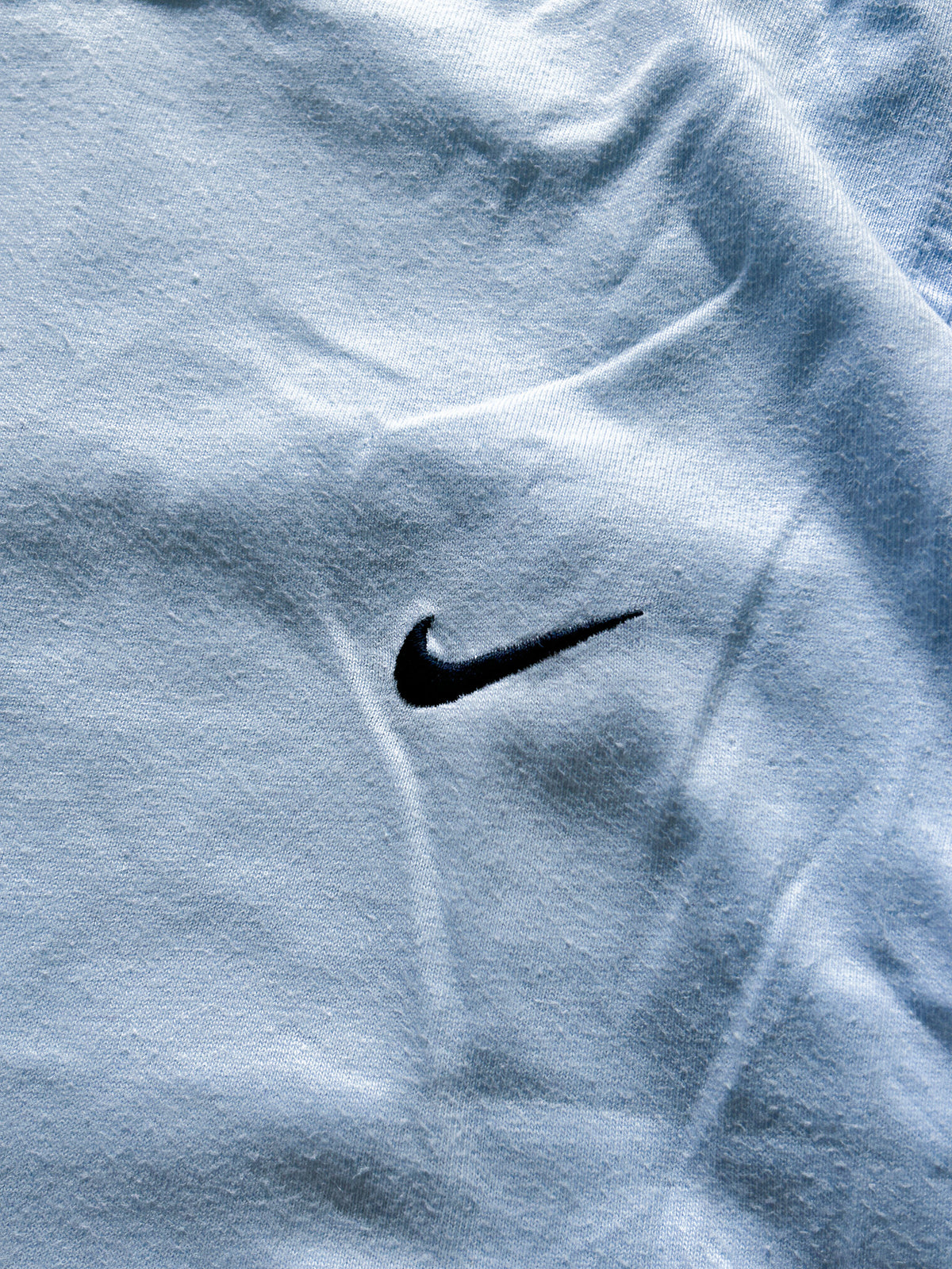 Nike Vintage Longsleeve | S
