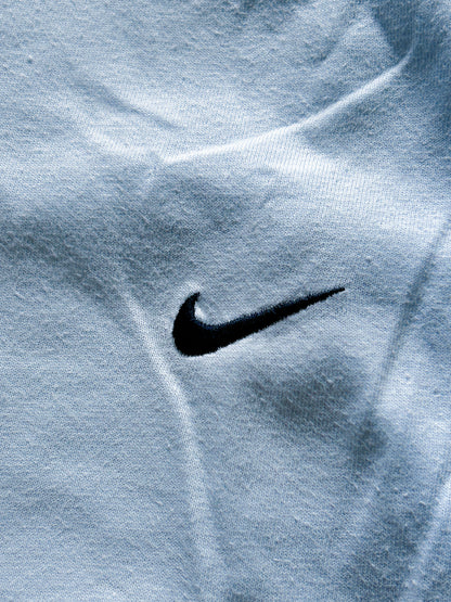 Nike Vintage Longsleeve | S