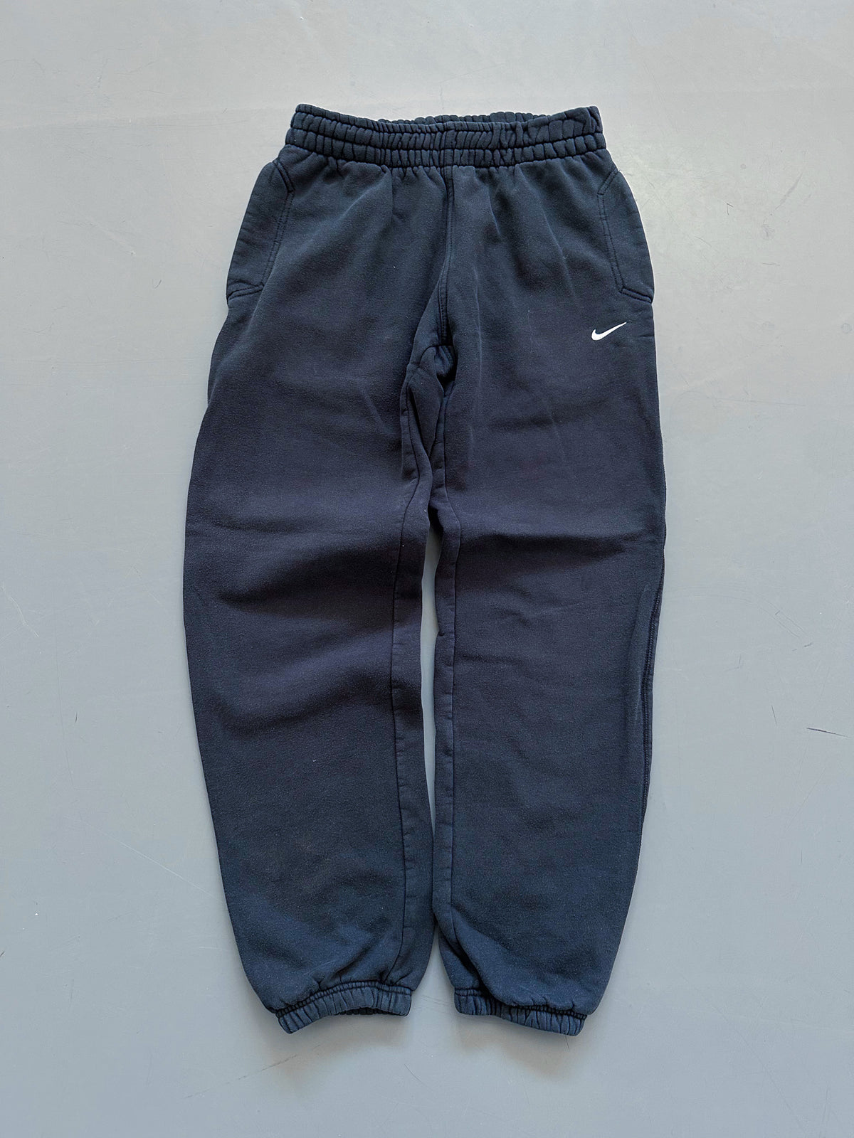 Nike Vintage Sweatpants / Jogger | S